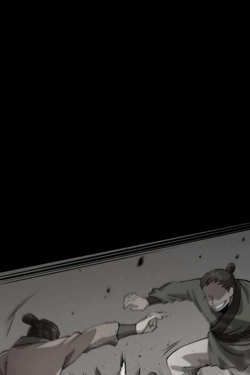 Bác Sĩ Trùng Sinh Về Murim 106 trang 27