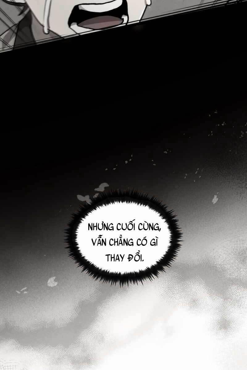 Bác Sĩ Trùng Sinh Về Murim 106 trang 29