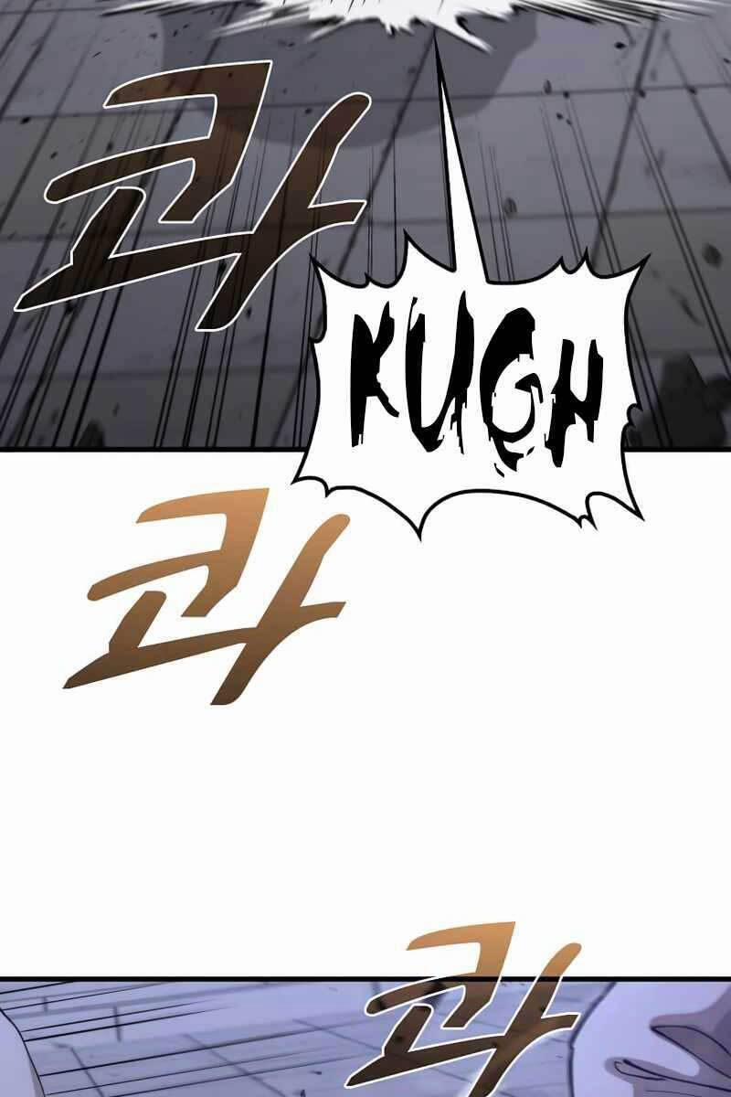 Bác Sĩ Trùng Sinh Về Murim 106 trang 33