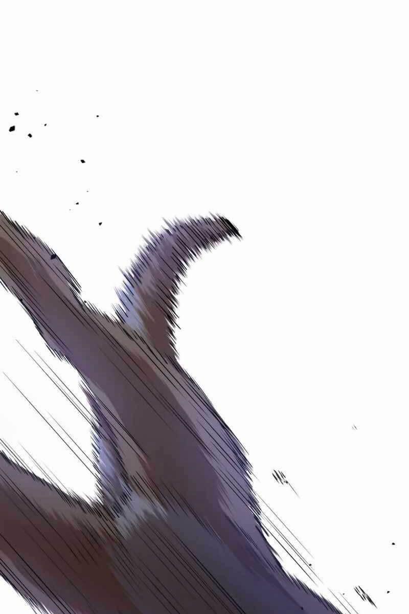 Bác Sĩ Trùng Sinh Về Murim 106 trang 38