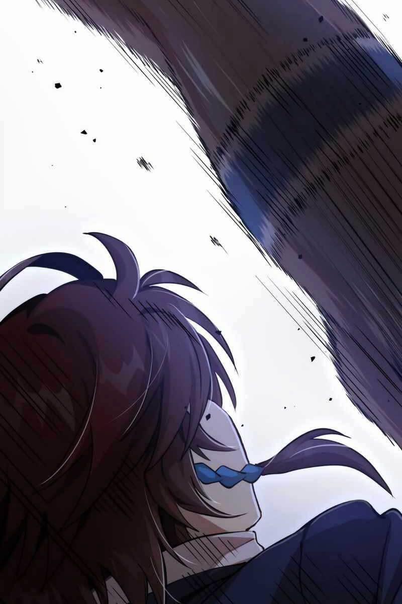 Bác Sĩ Trùng Sinh Về Murim 106 trang 39