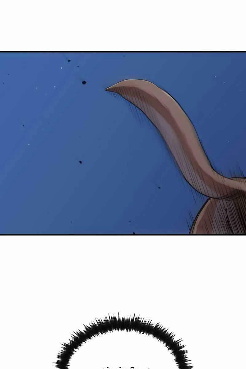 Bác Sĩ Trùng Sinh Về Murim 106 trang 41