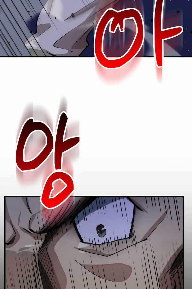 Bác Sĩ Trùng Sinh Về Murim 106 trang 46