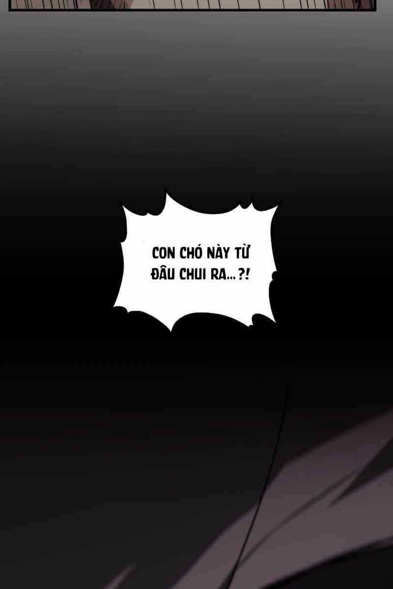 Bác Sĩ Trùng Sinh Về Murim 106 trang 47
