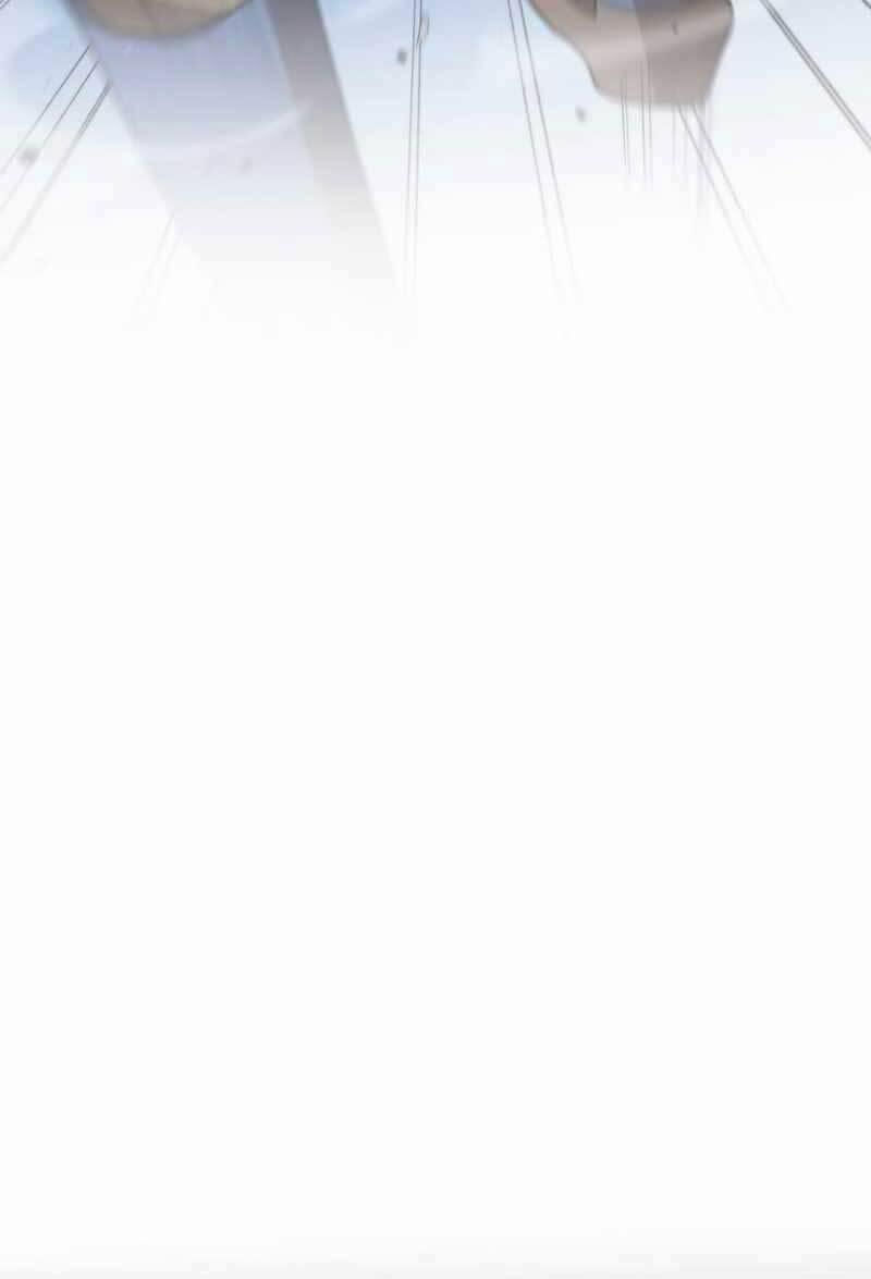 Bác Sĩ Trùng Sinh Về Murim 106 trang 49