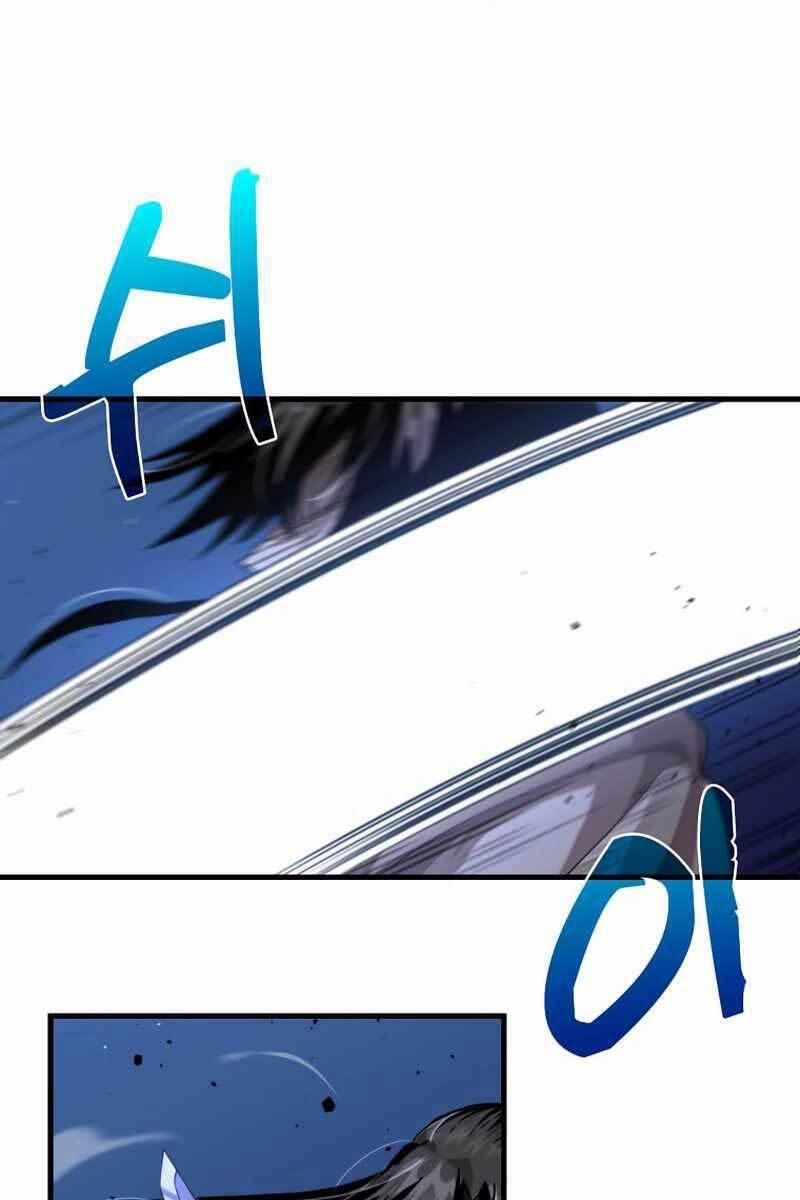 Bác Sĩ Trùng Sinh Về Murim 106 trang 58