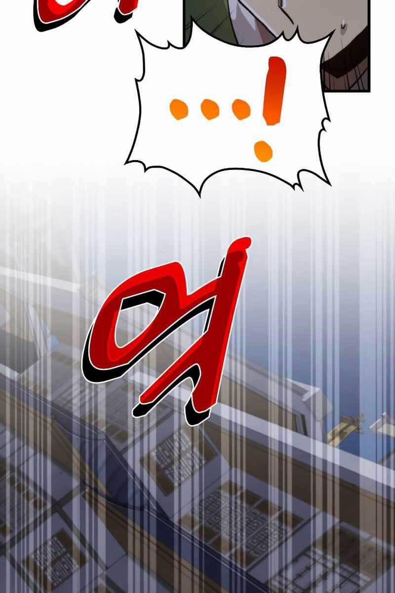 Bác Sĩ Trùng Sinh Về Murim 106 trang 64