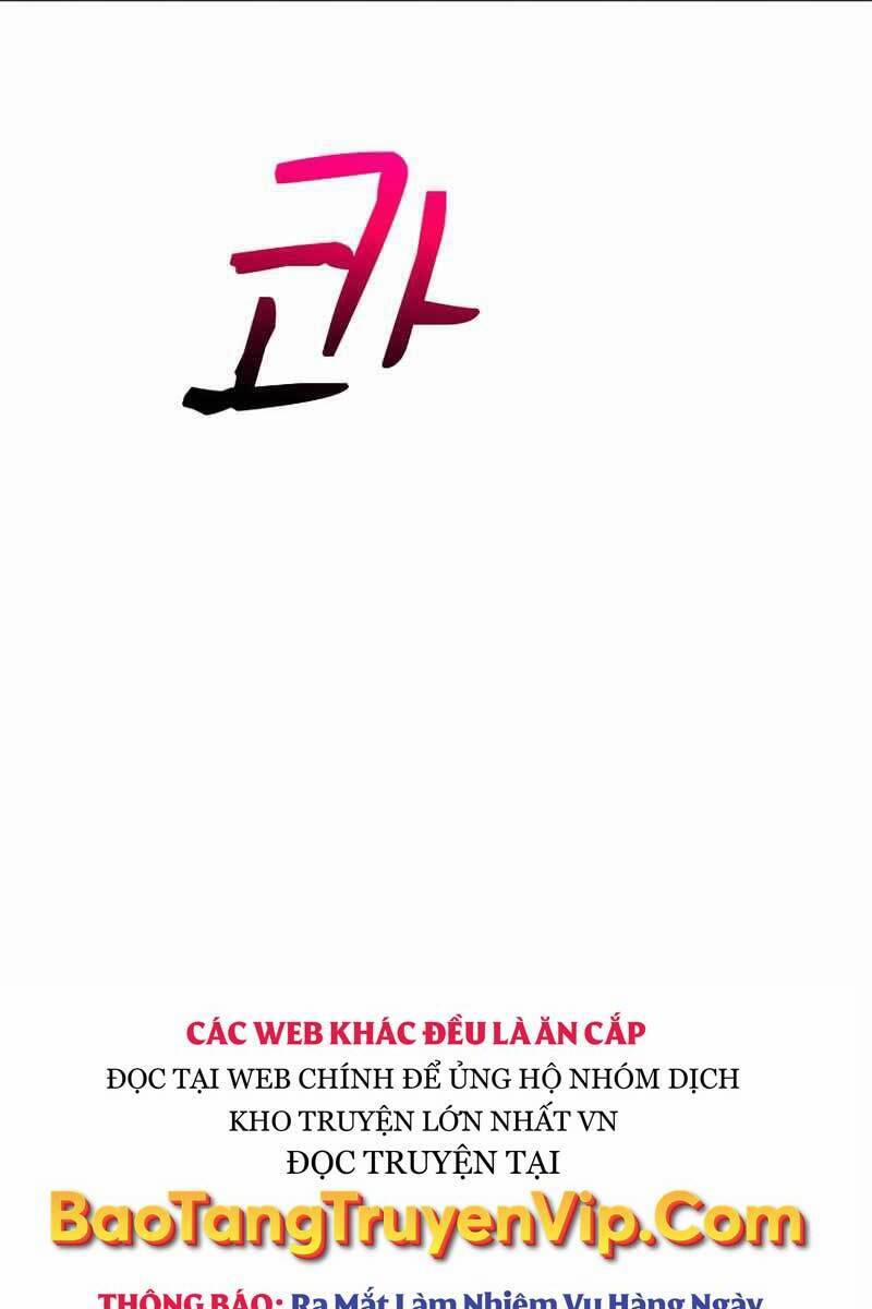 Bác Sĩ Trùng Sinh Về Murim 106 trang 68