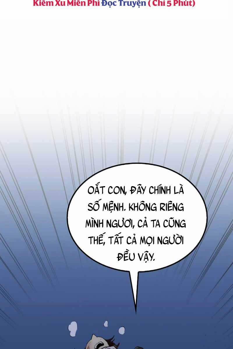 Bác Sĩ Trùng Sinh Về Murim 106 trang 7