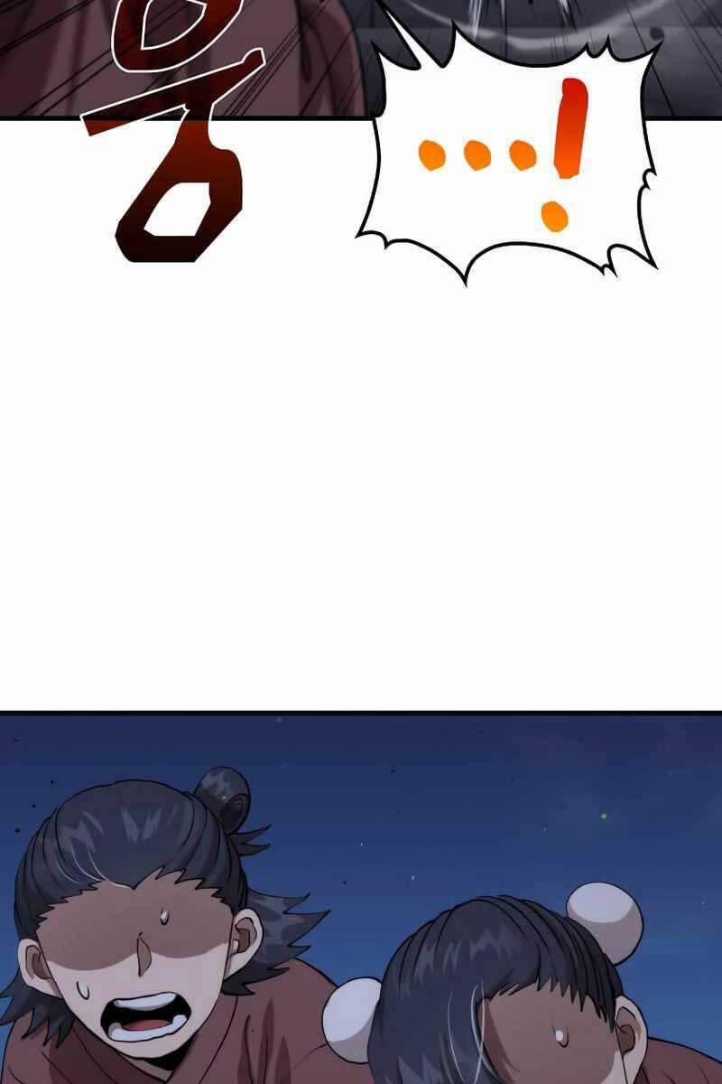 Bác Sĩ Trùng Sinh Về Murim 106 trang 70