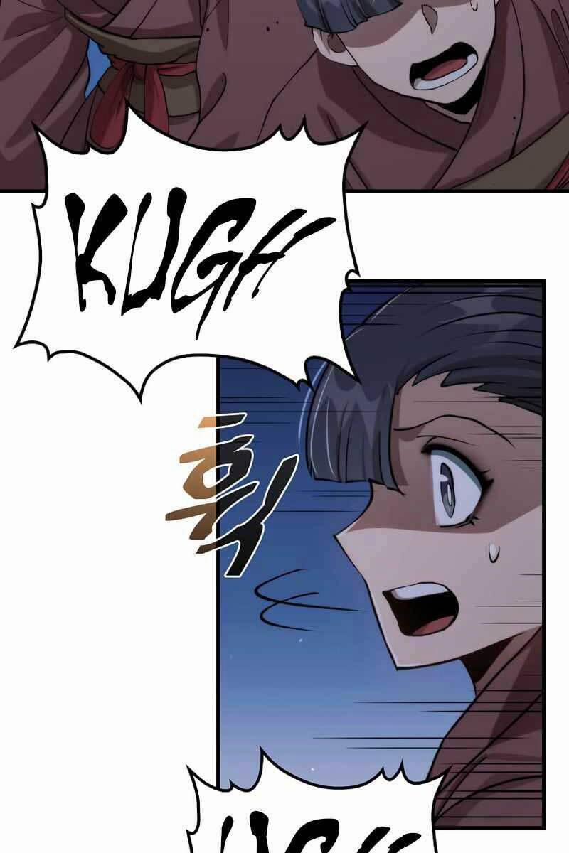 Bác Sĩ Trùng Sinh Về Murim 106 trang 71