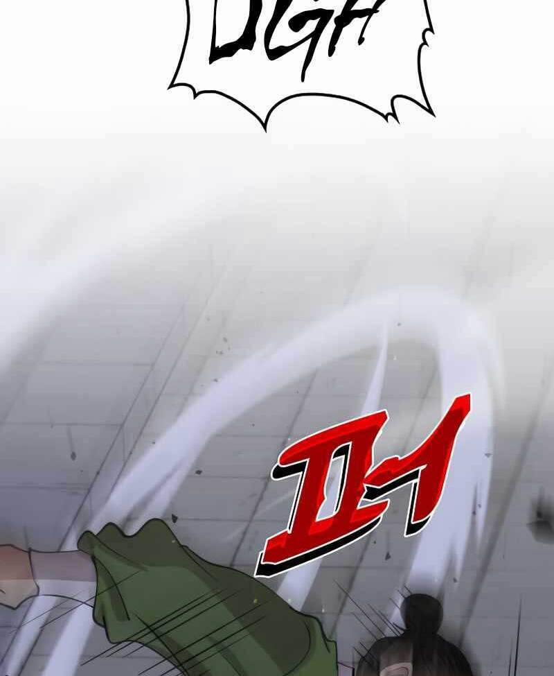 Bác Sĩ Trùng Sinh Về Murim 106 trang 72