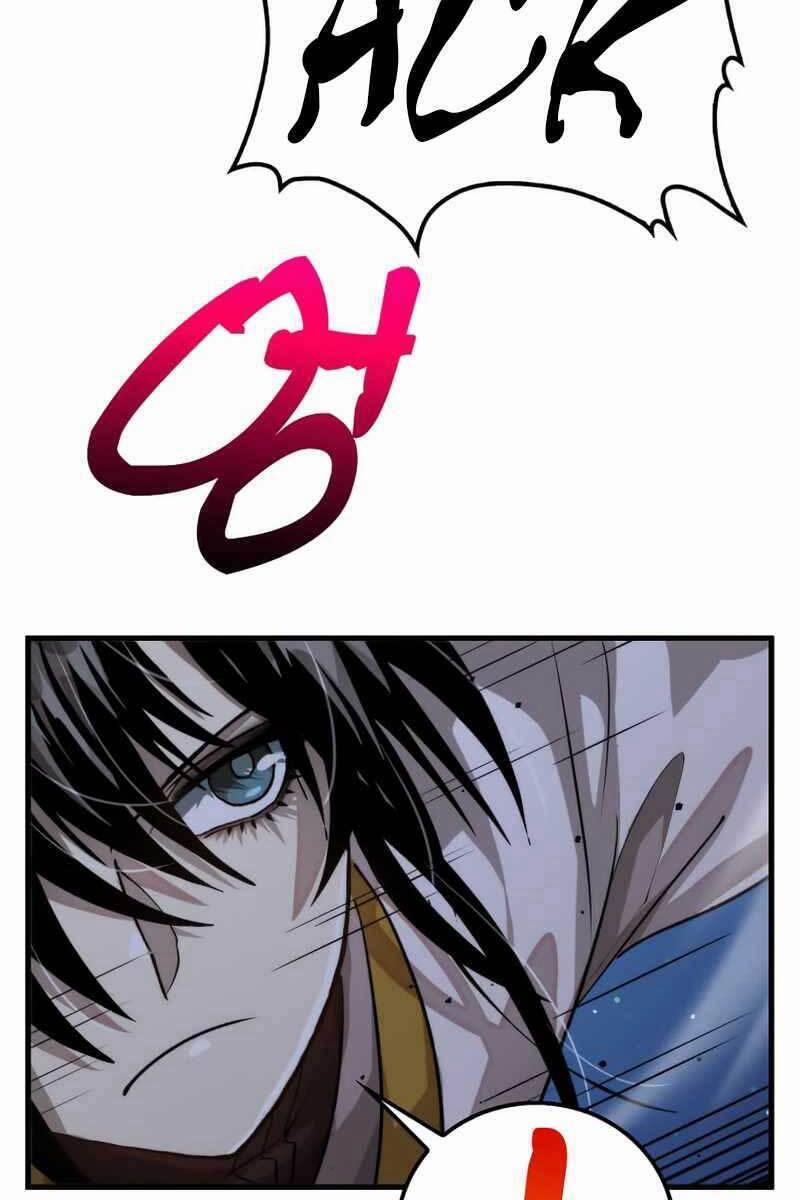 Bác Sĩ Trùng Sinh Về Murim 106 trang 75