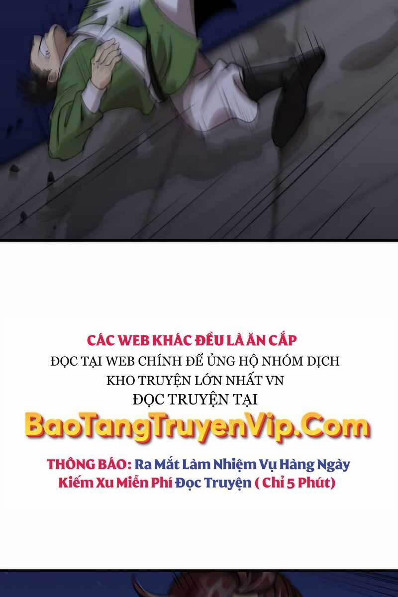 Bác Sĩ Trùng Sinh Về Murim 106 trang 78
