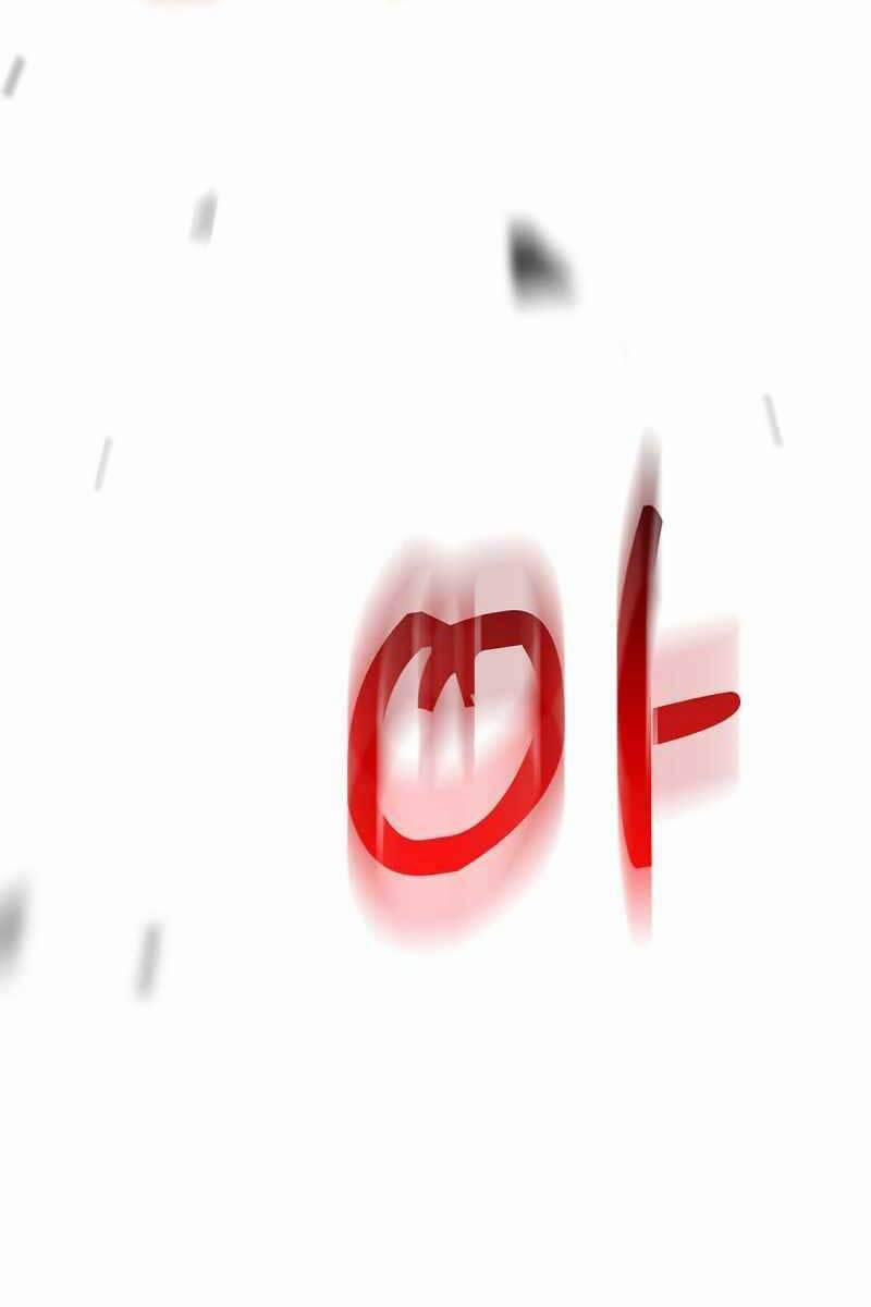 Bác Sĩ Trùng Sinh Về Murim 106 trang 82