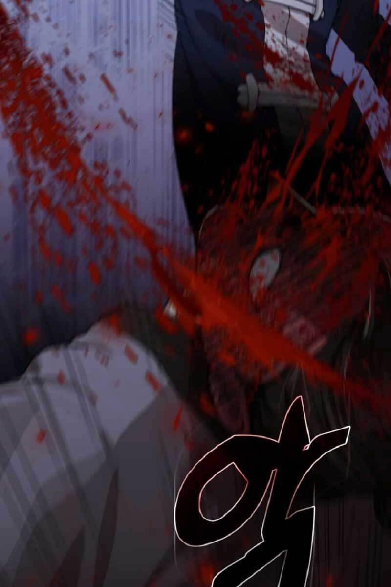 Bác Sĩ Trùng Sinh Về Murim 106 trang 86