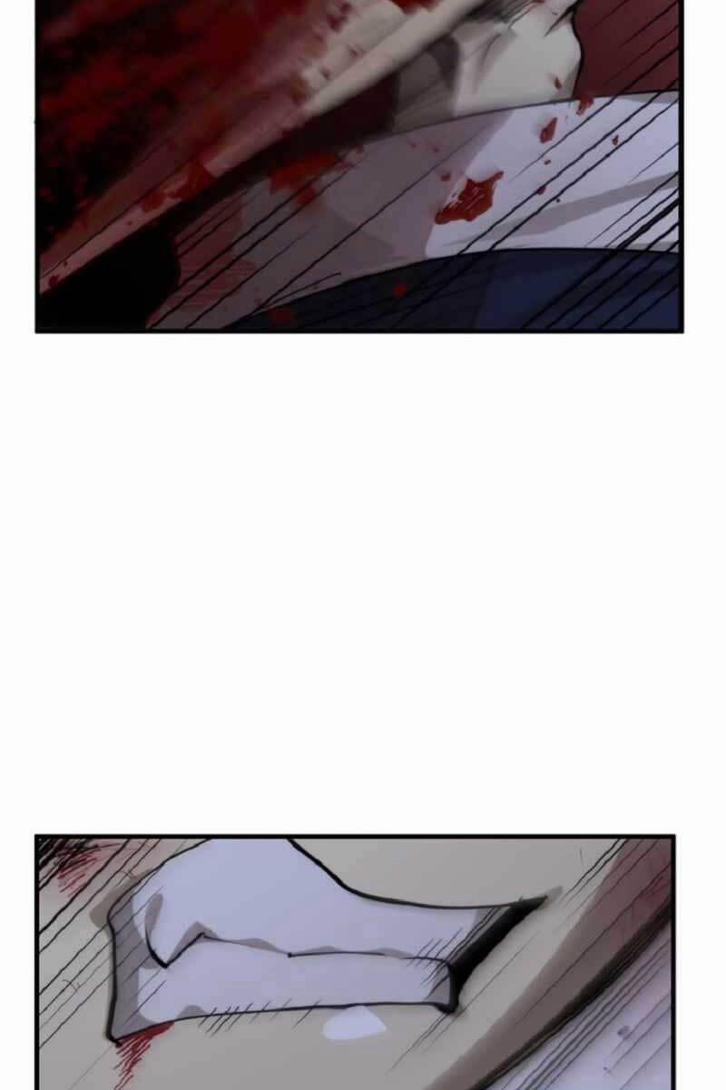 Bác Sĩ Trùng Sinh Về Murim 106 trang 88