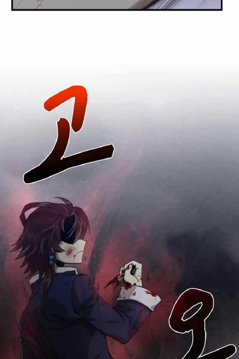 Bác Sĩ Trùng Sinh Về Murim 106 trang 89