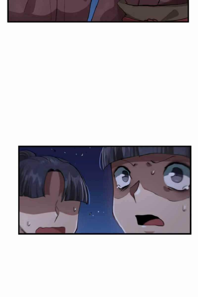 Bác Sĩ Trùng Sinh Về Murim 106 trang 94