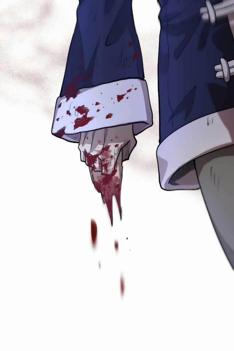 Bác Sĩ Trùng Sinh Về Murim 106 trang 98