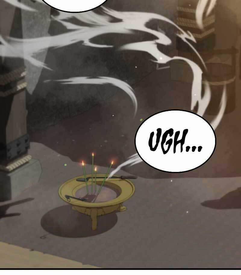 Bác Sĩ Trùng Sinh Về Murim 107 trang 101