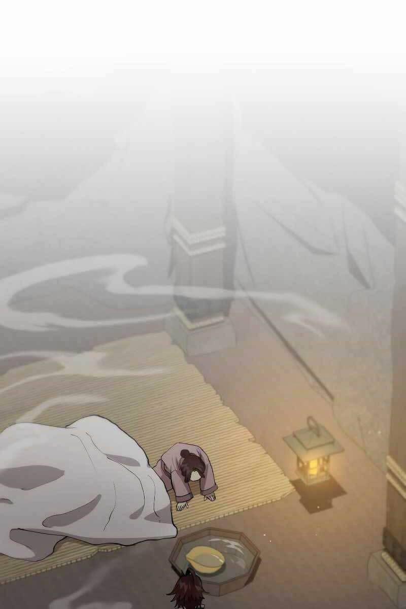 Bác Sĩ Trùng Sinh Về Murim 107 trang 104