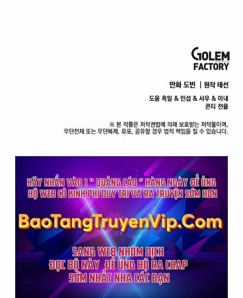 Bác Sĩ Trùng Sinh Về Murim 107 trang 108