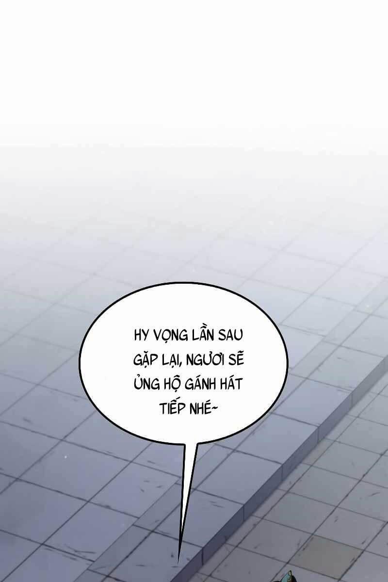 Bác Sĩ Trùng Sinh Về Murim 107 trang 14
