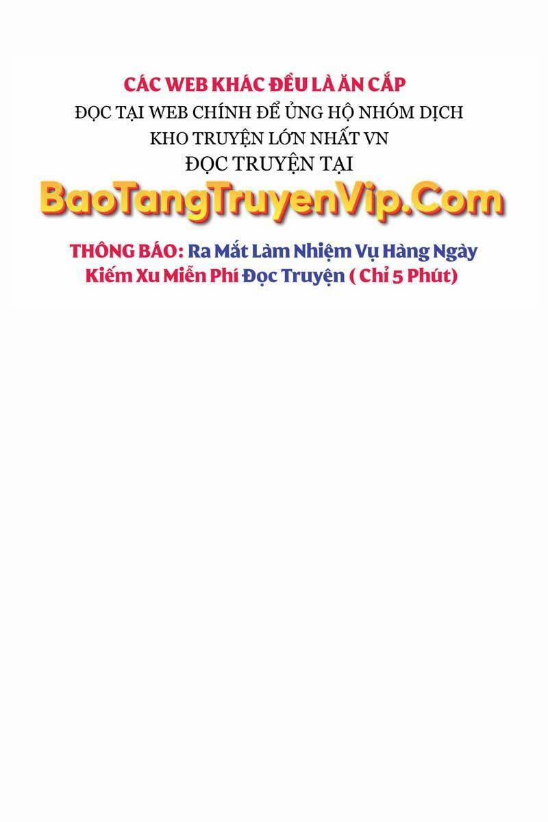 Bác Sĩ Trùng Sinh Về Murim 107 trang 26
