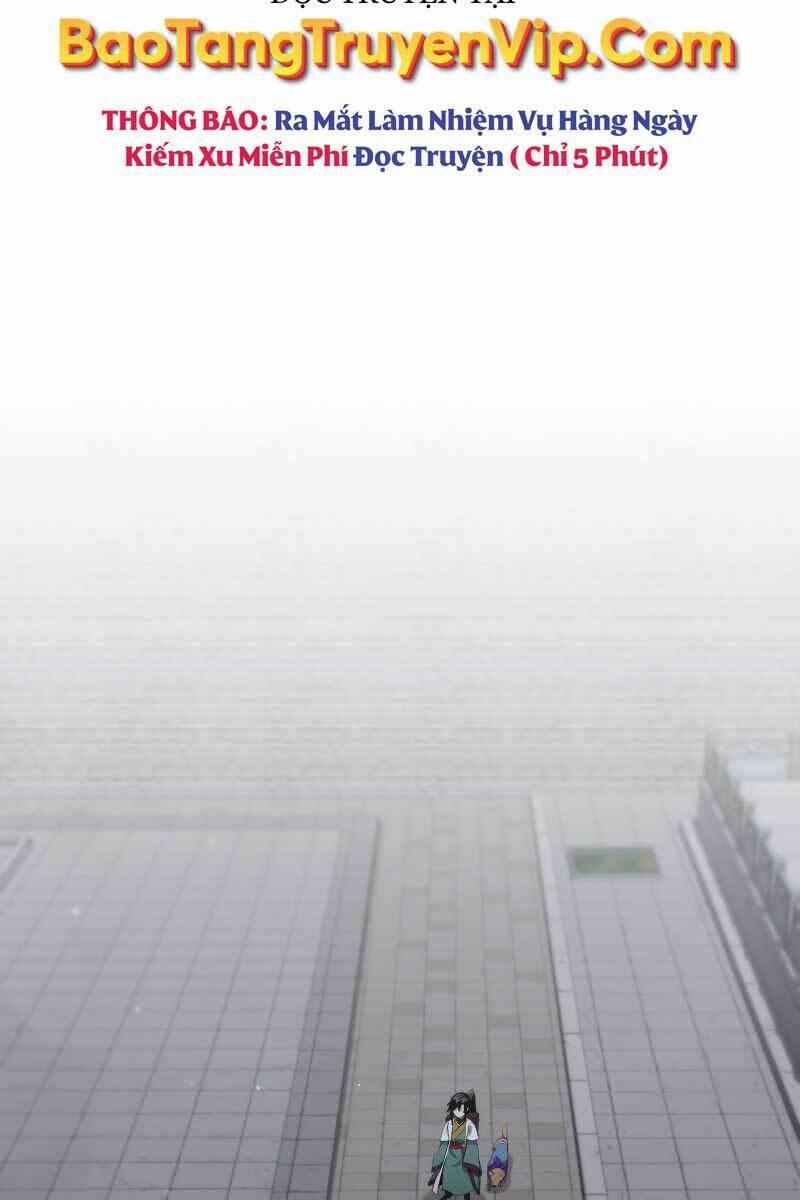 Bác Sĩ Trùng Sinh Về Murim 107 trang 35