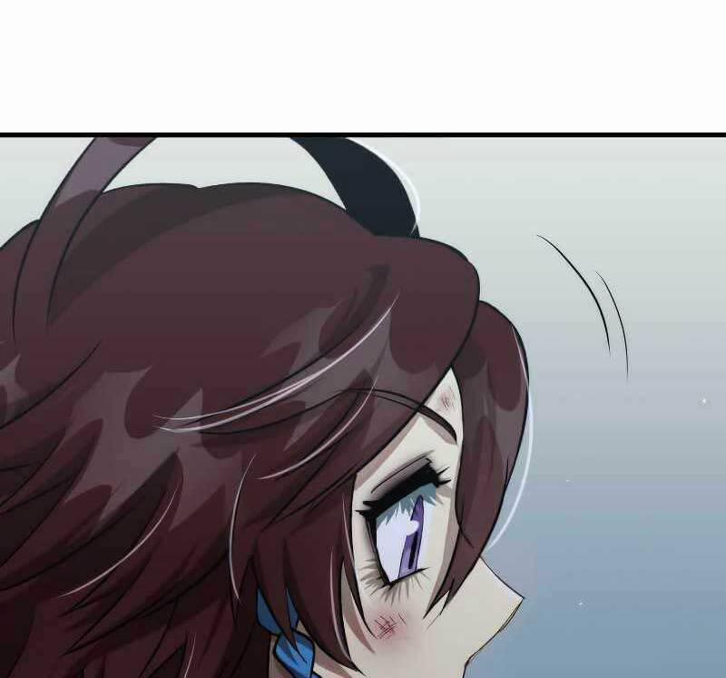 Bác Sĩ Trùng Sinh Về Murim 107 trang 41