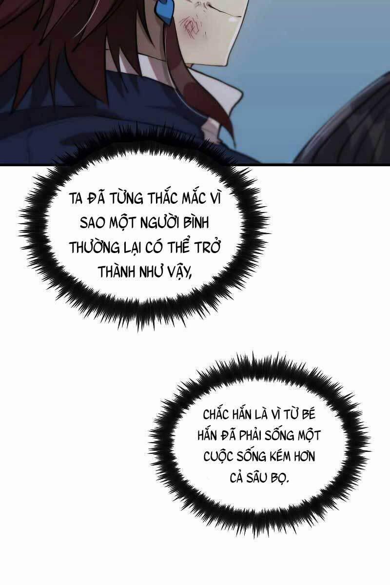 Bác Sĩ Trùng Sinh Về Murim 107 trang 42