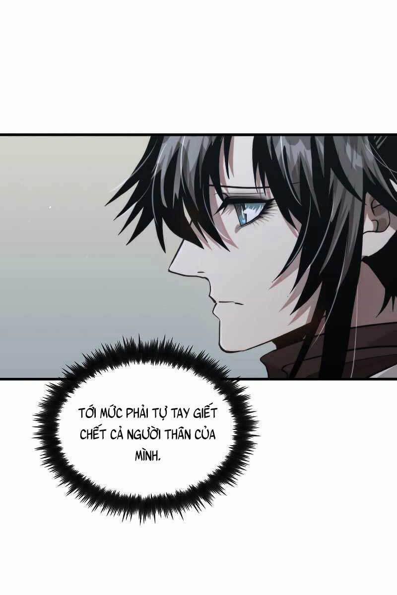 Bác Sĩ Trùng Sinh Về Murim 107 trang 43