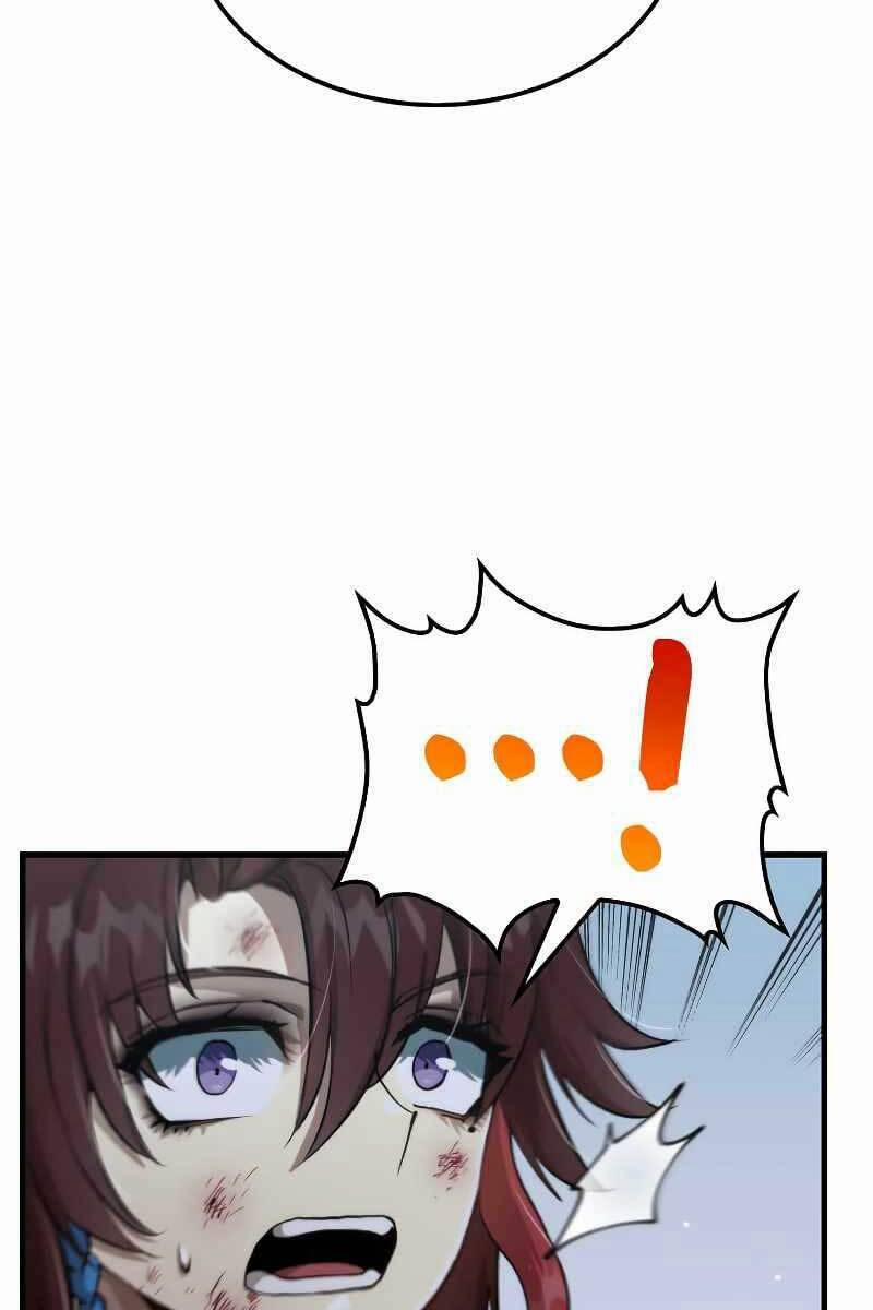 Bác Sĩ Trùng Sinh Về Murim 107 trang 57