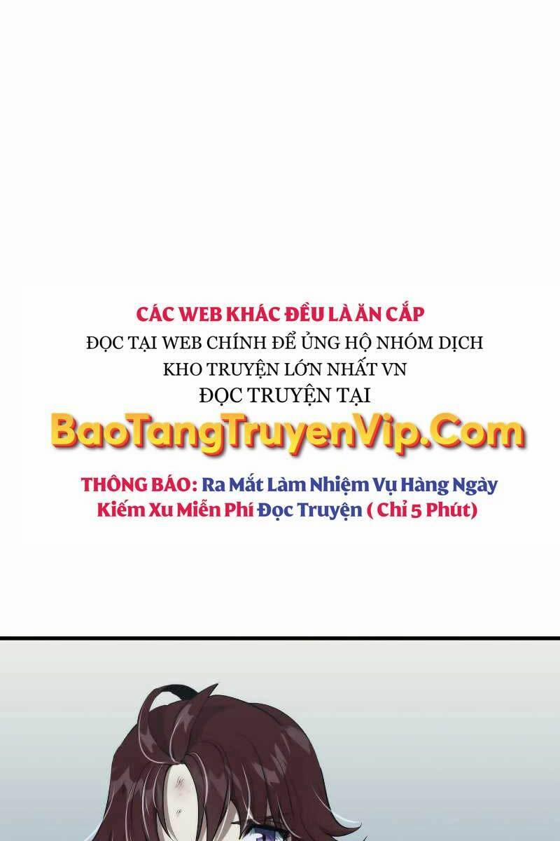 Bác Sĩ Trùng Sinh Về Murim 107 trang 69