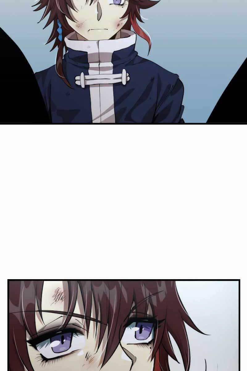 Bác Sĩ Trùng Sinh Về Murim 107 trang 70