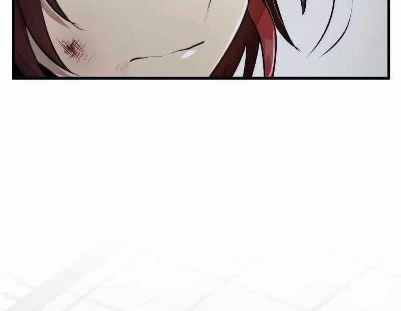 Bác Sĩ Trùng Sinh Về Murim 107 trang 71