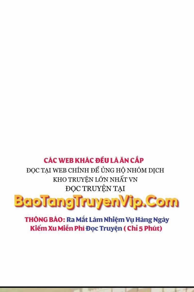 Bác Sĩ Trùng Sinh Về Murim 107 trang 78