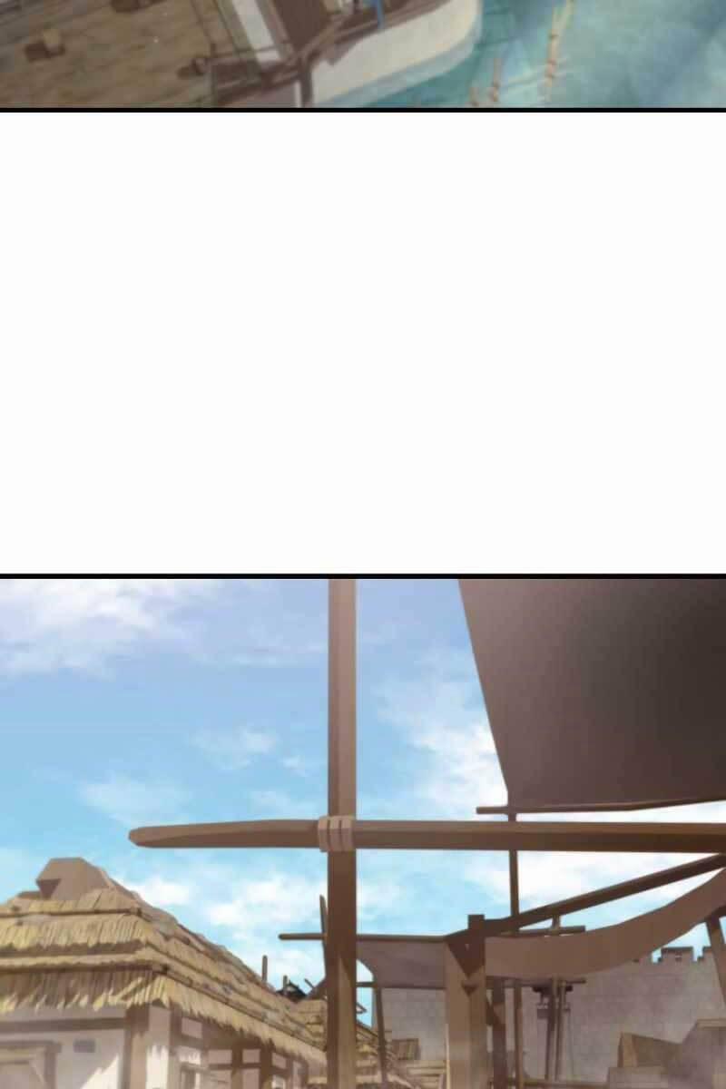 Bác Sĩ Trùng Sinh Về Murim 107 trang 80