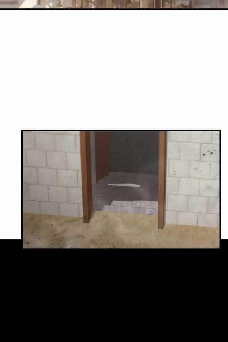 Bác Sĩ Trùng Sinh Về Murim 107 trang 81