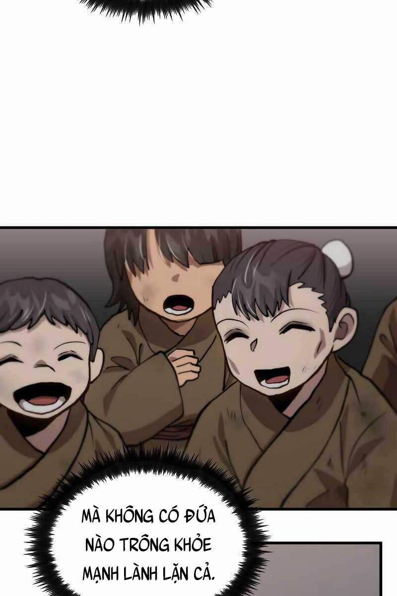 Bác Sĩ Trùng Sinh Về Murim 107 trang 95
