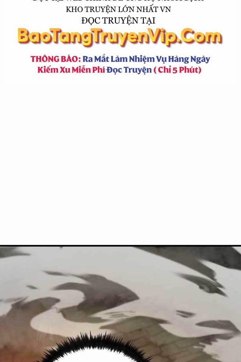 Bác Sĩ Trùng Sinh Về Murim 107 trang 98