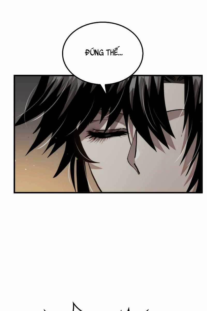 Bác Sĩ Trùng Sinh Về Murim 108 trang 104
