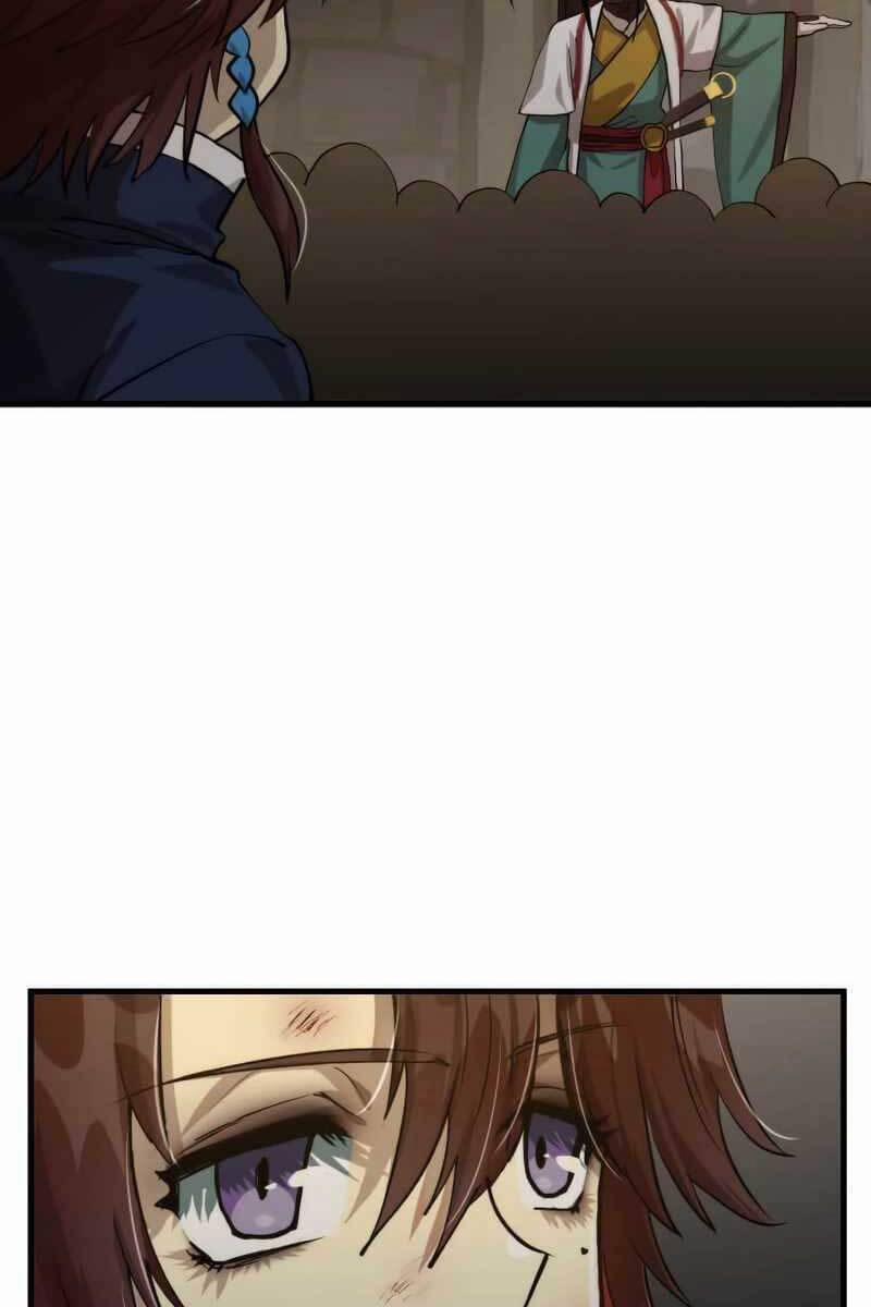 Bác Sĩ Trùng Sinh Về Murim 108 trang 17