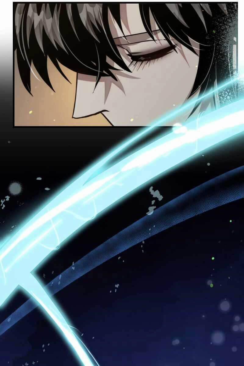 Bác Sĩ Trùng Sinh Về Murim 108 trang 48