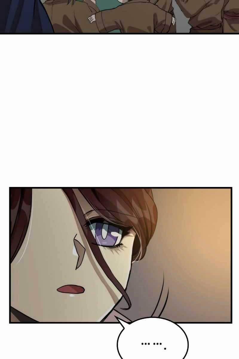 Bác Sĩ Trùng Sinh Về Murim 108 trang 5