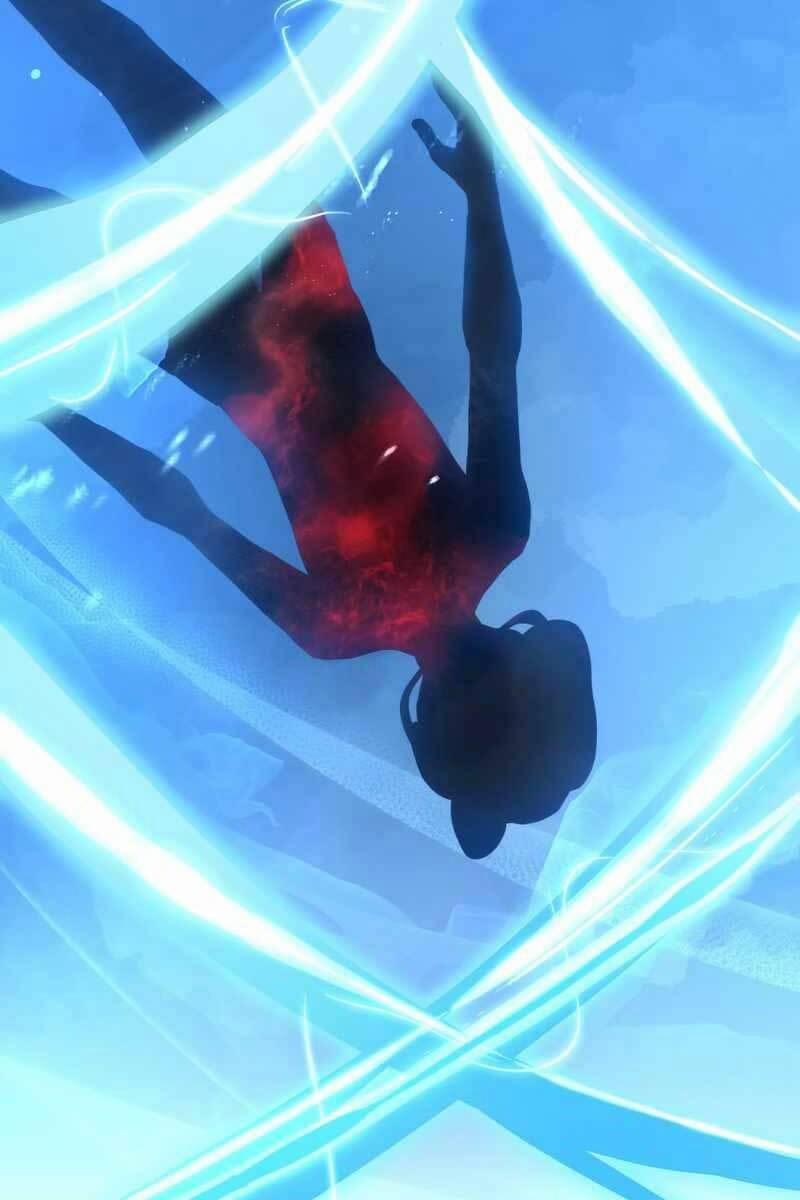 Bác Sĩ Trùng Sinh Về Murim 108 trang 50