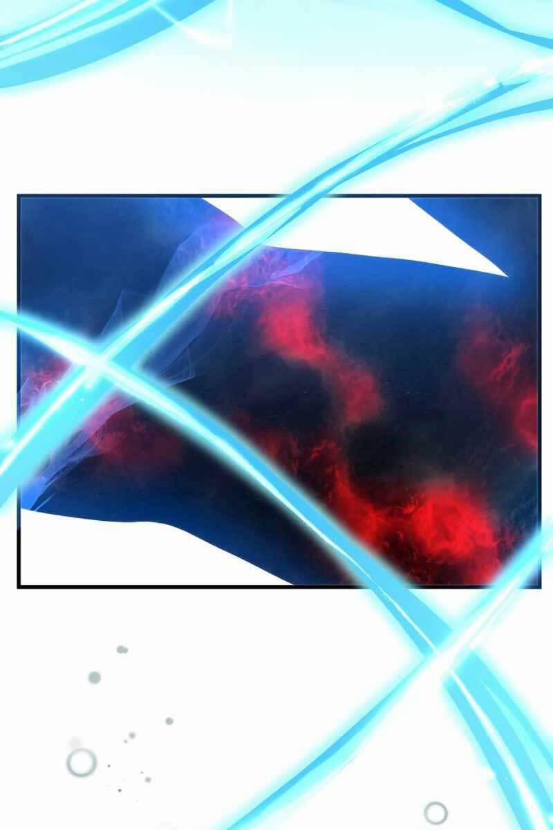 Bác Sĩ Trùng Sinh Về Murim 108 trang 51