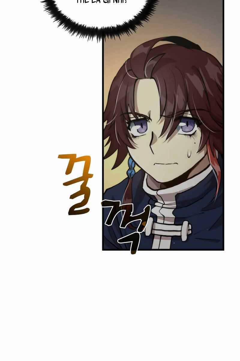 Bác Sĩ Trùng Sinh Về Murim 108 trang 56