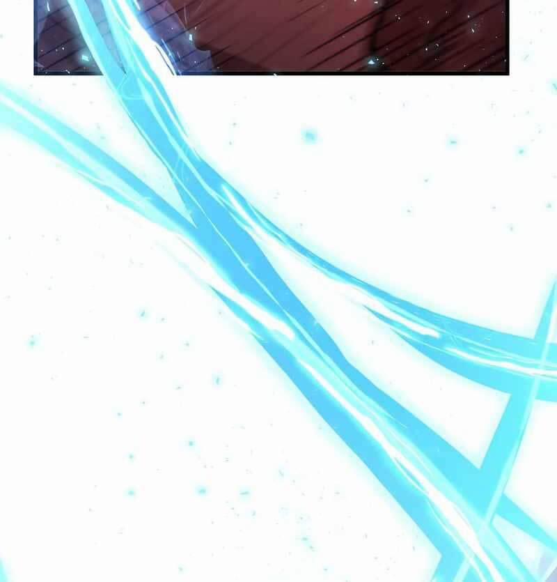 Bác Sĩ Trùng Sinh Về Murim 108 trang 59